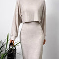 Sandstone Grace Set