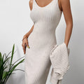 Sandstone Grace Set