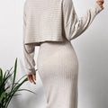 Sandstone Grace Set