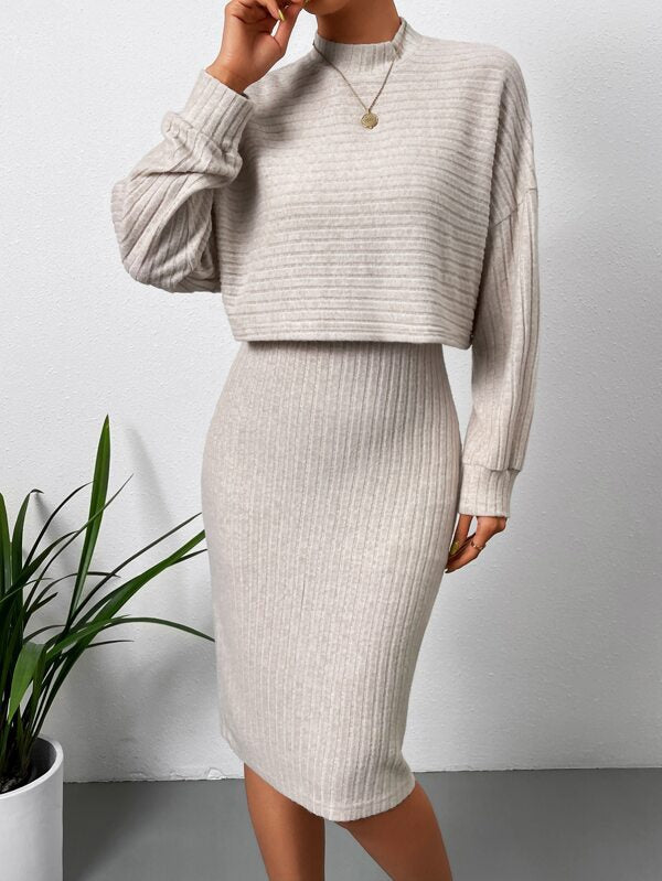 Sandstone Grace Set