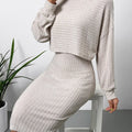 Sandstone Grace Set