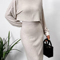 Sandstone Grace Set