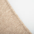 Beige Knit Set
