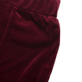 Wine Flow Pants