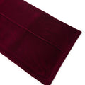 Wine Flow Pants