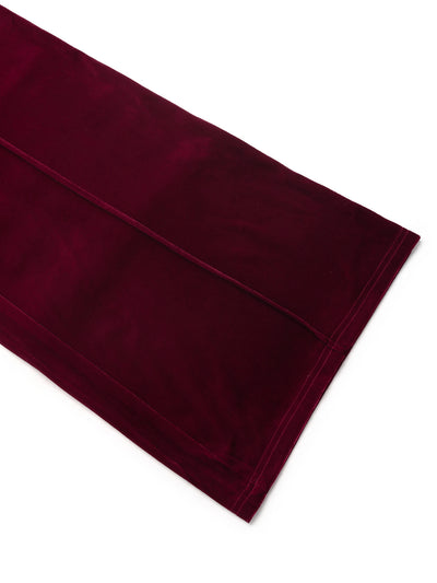 Wine Flow Pants