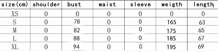 Emerald Whisper Turtleneck