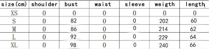 Ruby Wrap Velvet Top