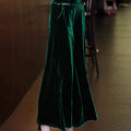 Midnight Forest Pants