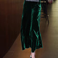Midnight Forest Pants