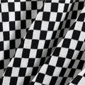 Monochrome Checker Set
