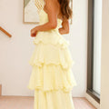 Serafina