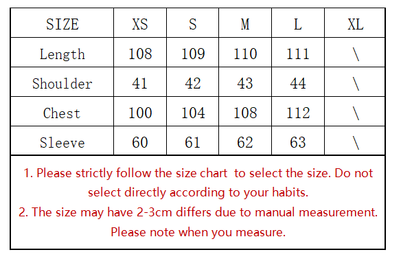 Cream Fur Collar Coat