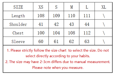 Cream Fur Collar Coat