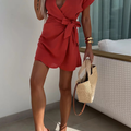 Lunelle Jumpsuit