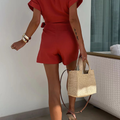 Lunelle Jumpsuit