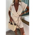 Lunelle Jumpsuit