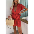 Lunelle Jumpsuit