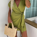 Lunelle Jumpsuit