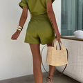 Lunelle Jumpsuit