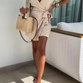 Lunelle Jumpsuit