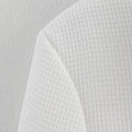 Blanc Poise Jacket