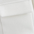 Blanc Poise Jacket
