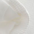 Blanc Poise Jacket