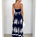 Isola Bleu Maxi