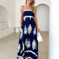 Isola Bleu Maxi