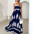 Isola Bleu Maxi