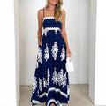 Isola Bleu Maxi