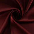 Silent Ember