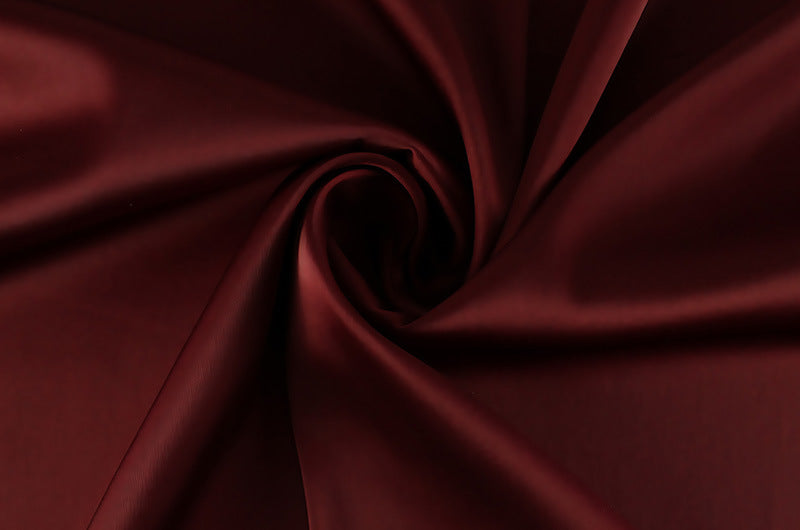 Silent Ember