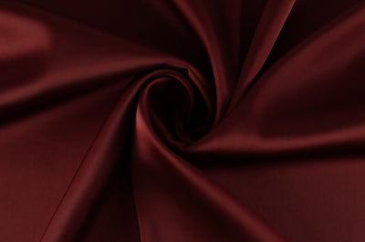 Silent Ember