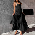 Noir Reverie