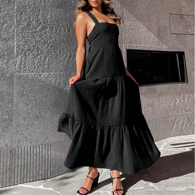 Noir Reverie