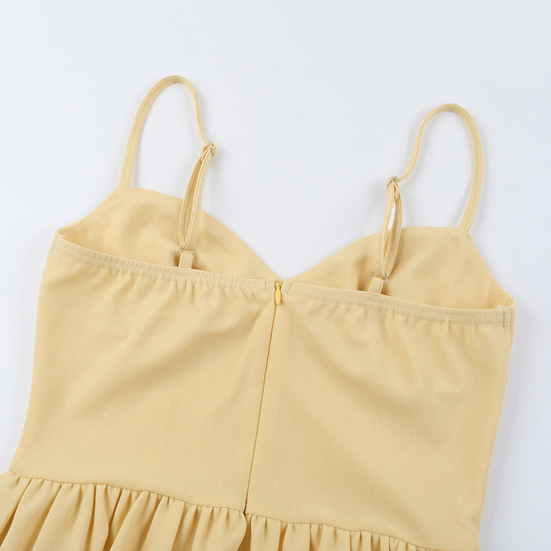 Limoncello Dream