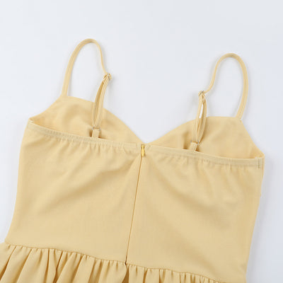 Limoncello Dream