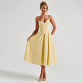 Limoncello Dream