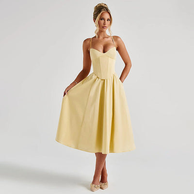 Limoncello Dream