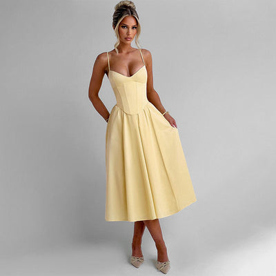 Limoncello Dream