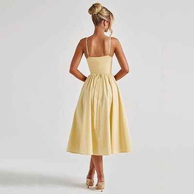 Limoncello Dream