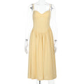 Limoncello Dream