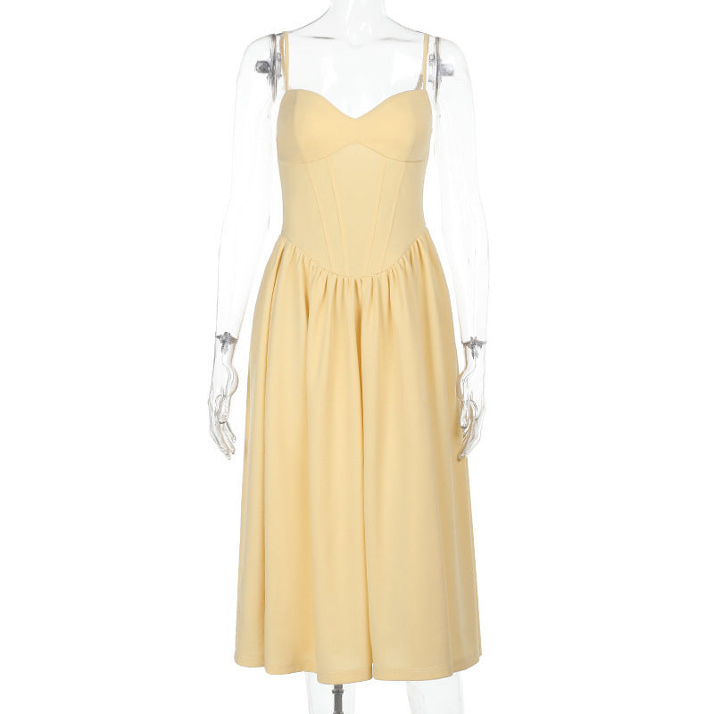 Limoncello Dream
