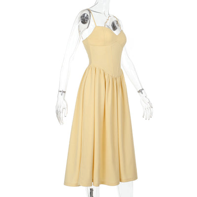 Limoncello Dream
