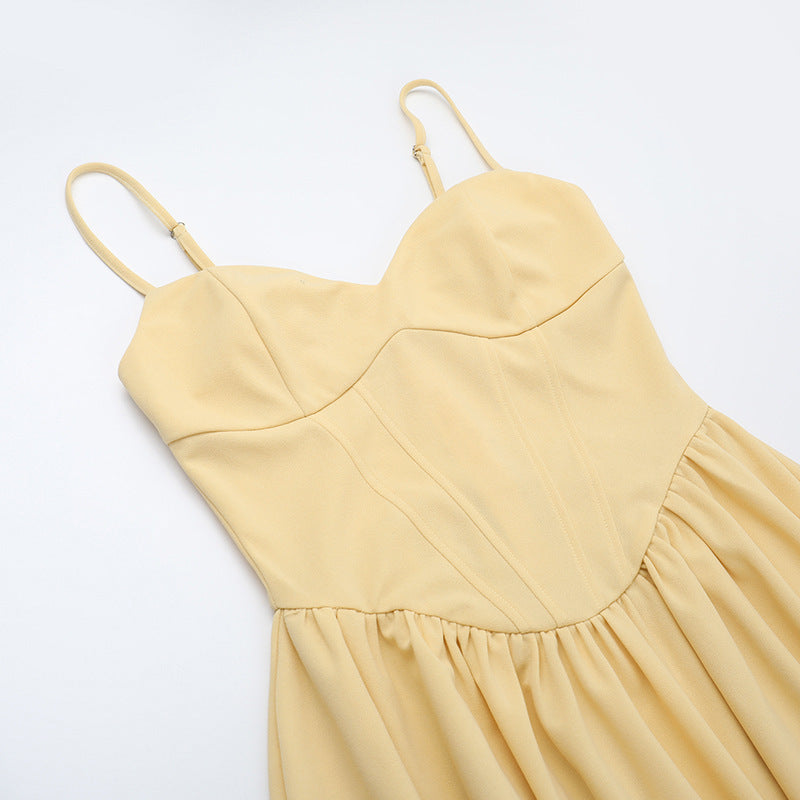 Limoncello Dream