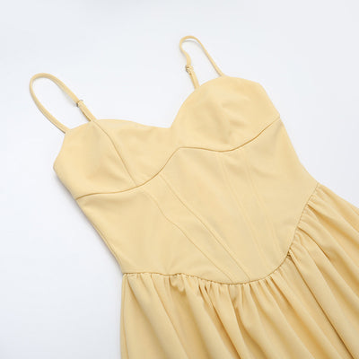 Limoncello Dream