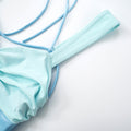 Saltwater Veil