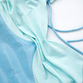 Saltwater Veil
